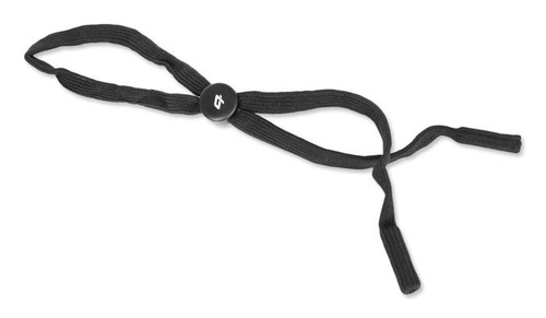 Bolle Safety - Schutzbrille NESS - Smoke - NESSPSF