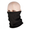 M-Tac - Elite Headscarf - Black - 40528002