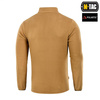 M-Tac - Fleece Delta - Coyote - 70016005