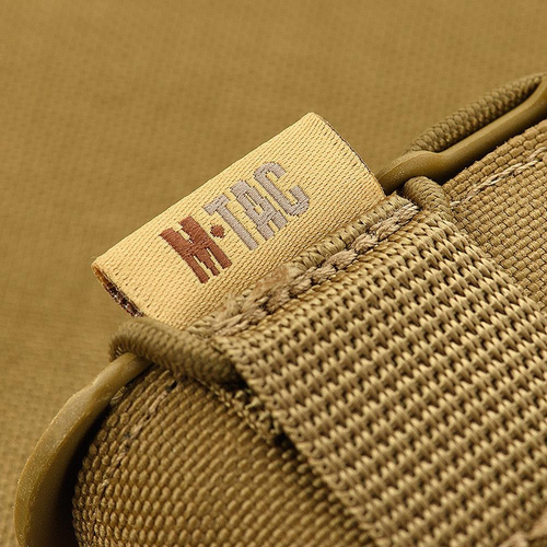 M-Tac - Magazine Pouch Mini - AR/AK - Coyote - 10188005