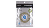 Mil-Tec - Cool Down Handtuch - OD Grün - 16024200