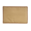 Double Alpha Academy - Pokrowiec na pistolet DAA Mini Insert Sleeve - FDE - 103931