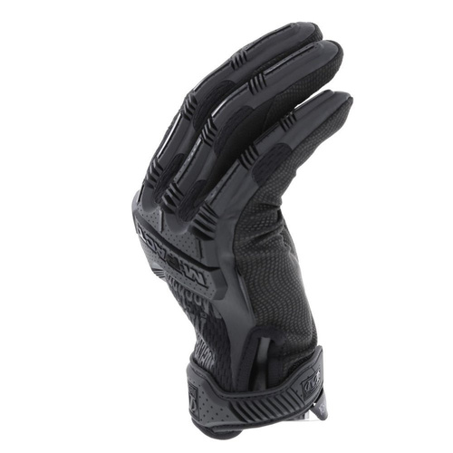 Mechanix - Rękawice M-Pact 0.5 mm Covert Glove - Czarny - MPSD-55