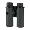 Vortex Optics - Lornetka z dalmierzem Ranger HD 3000 10x42 - Czarna - LRF-RGR3000