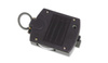 Mil-Tec - Prismatischer Kompass - ARMY - 15789000