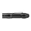 Fenix - LED-Taktische Taschenlampe mit wiederaufladbarem Akku - 5000 mAh - 3000 lm - PD36 Tac