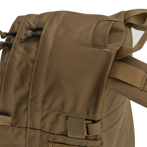 Helikon - Backpack Ambush - Cordura - Wz. 93 - PL-AMB-CD-04