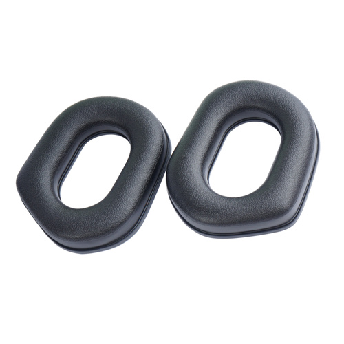 Earmor - Active Hearing Protectors M32 - Foliage Green - M32-FG MARK4 