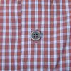 Helikon - Koszula Covert Concealed Carry - Ozark Blue Plaid - KO-CCC-CB-PD 