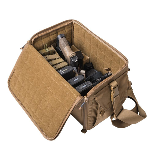 Helikon - Tasche Range Bag - Cordura - Adaptive Green - TB-RGB-CD-12