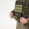 Helikon - Guardian Dangler Pouch - MultiCam - MO-GDP-CD-34