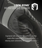 Mechanix Wear - Rękawice taktyczne M-Pact -  Olive Drab - MPT-60