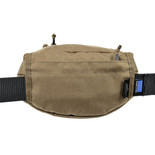 Helikon - Possum Waist Pack - MultiCam - TB-PSM-CD-34