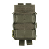 M-Tac - Magazine Pouch Mini - AR/AK - Ranger Green - 10188023