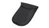Mil-Tec - Folding Shovel - US Type - With Cover - 15522000