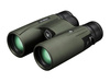 Vortex Optics - Viper HD 8x42 Binoculars - V200