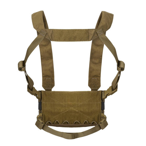 Helikon - Wettbewerb MultiGun Rig - MultiCam - KK-CMR-CD-34