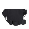 Pentagon - Läufer Concealment Pouch - Coyote - K17066-03