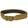 Condor - LCS Gun Belt - OD Grün - 121174-001