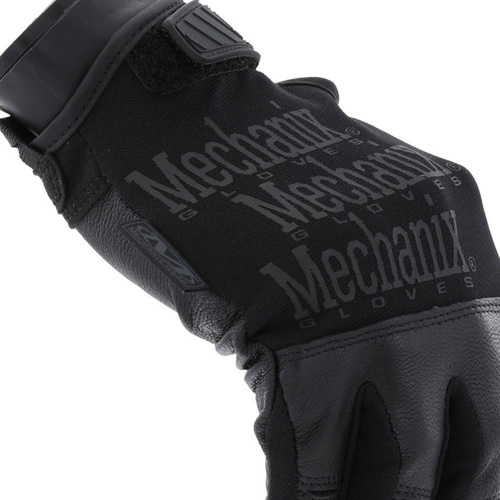 Mechanix - Rękawice Recon Tactical Shooting Glove - TSRE-55