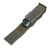 TF-2215 - MOLLE-Tasche für Multitool/Messer - Ranger Green - 359547 