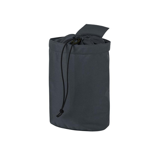 Direct Action - Dump Pouch Large - Shadow Grey - PO-DMPL-CD5-SGR 