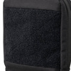 Helikon - Ładownica Cargo SAR Medium Pouch - Czarny - MO-SMP-CD-01