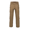 Helikon - MBDU-Hose - NyCo Ripstop - Schwarz - SP-MBD-NR-01