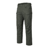 Helikon - UTP(Urban Tactical Pants) - Ripstop - Jungle Green - SP-UTL-PR-27