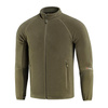 M-Tac - Polar wojskowy Polartec Sport - Dark Olive - 70017048
