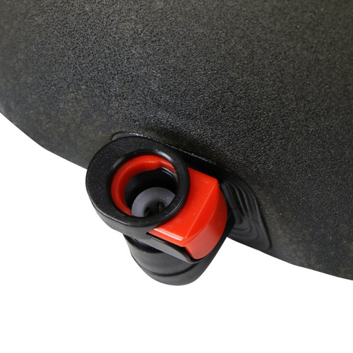 Condor - Torrent Reservoir - Gen II - 3.0 L - 221219