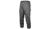 Teesar Inc. - Spodnie wojskowe ACU - RipStop - Czarny - 11926002