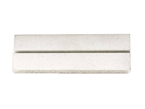 Lansky - Diamentowy kamień do ostrzenia - Fine Grit - LDPST