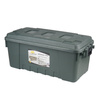 Plano - Kufer transportowy Sportmans Trunk - Średni - OD Green - 171901 