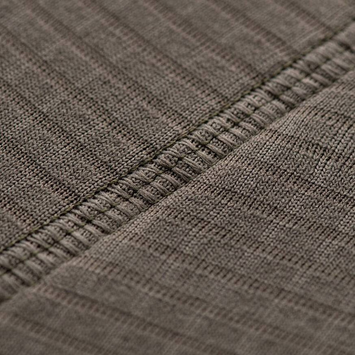 M-Tac - Delta Level 2 Thermoactive Pants - Fleece - Dark Olive - 70005048