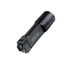 Fenix - LED Flashlight TK35R - 5800 lm - TK35R.11111