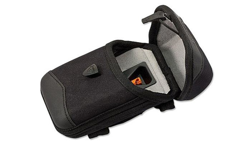 T-Reign - Pokrowiec z Retraktorem - ProCase Molle Medium - 0TRP-211