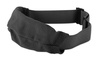 ESS - Jumpmaster Balistic Goggle - Black - EE7035-02