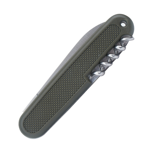 Mil-Tec - BW Knife Taschenmesser - 4 in 1 - 15337000