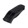 ITW Nexus - Marine Whistle - Black - MW2