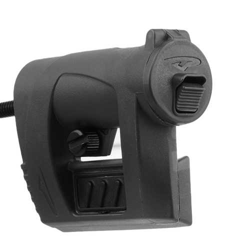 Princeton Tec - Latarka nahełmowa Charge Pro - Tan - CP-RBI-TN