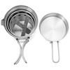 FOX Outdoor - Kochset Reise - 33349