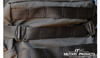 ITW Nexus - G Hook - Tan