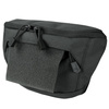 Condor - Draw Down Waist Pack GEN II - OD Green - 111196-001
