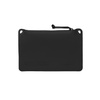 Magpul - DAKA™ Kleine Fenstertasche - Schwarz - MAG994-001