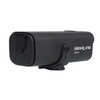 Mactronic - Highline LED-Fahrradlampe mit 2600 mAh Akku - 1000 lm - Schwarz - ABF0166