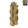 M-Tac - Magazine Pouch PCC - Coyote - 10190005