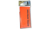 BCB - Worek Surwiwalowy - Printed Survival Bag - CL044