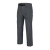 Helikon - Spodnie Blizzard - Shadow Grey - SP-BLZ-NL-35