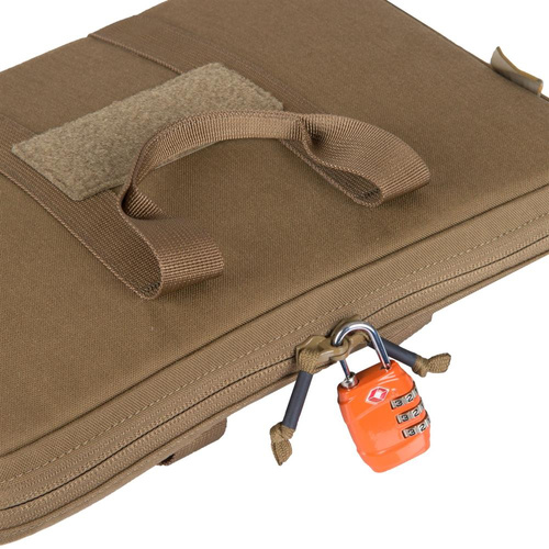 Helikon - Tasche Double Pistol Wallet® - PenCott WildWood - MO-DPW-CD-45